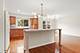 2275 Norwich, Naperville, IL 60565
