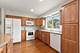 2275 Norwich, Naperville, IL 60565