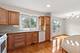 2275 Norwich, Naperville, IL 60565
