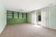 2275 Norwich, Naperville, IL 60565