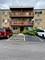 728 Dempster Unit 210, Mount Prospect, IL 60056
