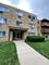 728 Dempster Unit 210, Mount Prospect, IL 60056