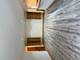 728 Dempster Unit 210, Mount Prospect, IL 60056