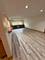 728 Dempster Unit 210, Mount Prospect, IL 60056