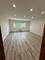 728 Dempster Unit 210, Mount Prospect, IL 60056