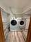 728 Dempster Unit 210, Mount Prospect, IL 60056