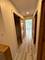 728 Dempster Unit 210, Mount Prospect, IL 60056