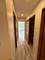 728 Dempster Unit 210, Mount Prospect, IL 60056