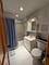 728 Dempster Unit 210, Mount Prospect, IL 60056