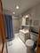 728 Dempster Unit 210, Mount Prospect, IL 60056