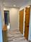 728 Dempster Unit 210, Mount Prospect, IL 60056