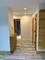 728 Dempster Unit 210, Mount Prospect, IL 60056