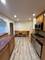 728 Dempster Unit 210, Mount Prospect, IL 60056