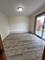 728 Dempster Unit 210, Mount Prospect, IL 60056