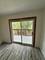 728 Dempster Unit 210, Mount Prospect, IL 60056