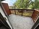 728 Dempster Unit 210, Mount Prospect, IL 60056