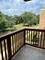 728 Dempster Unit 210, Mount Prospect, IL 60056