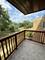 728 Dempster Unit 210, Mount Prospect, IL 60056
