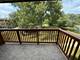 728 Dempster Unit 210, Mount Prospect, IL 60056