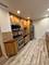 728 Dempster Unit 210, Mount Prospect, IL 60056