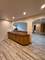 728 Dempster Unit 210, Mount Prospect, IL 60056