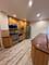 728 Dempster Unit 210, Mount Prospect, IL 60056