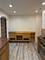 728 Dempster Unit 210, Mount Prospect, IL 60056