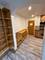 728 Dempster Unit 210, Mount Prospect, IL 60056