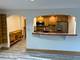 728 Dempster Unit 210, Mount Prospect, IL 60056