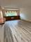 728 Dempster Unit 210, Mount Prospect, IL 60056