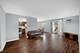 6670 S Brainard Unit 402, Countryside, IL 60525