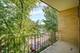 6670 S Brainard Unit 402, Countryside, IL 60525