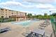6670 S Brainard Unit 402, Countryside, IL 60525