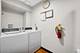 6670 S Brainard Unit 402, Countryside, IL 60525