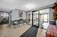 6670 S Brainard Unit 402, Countryside, IL 60525