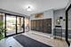 6670 S Brainard Unit 402, Countryside, IL 60525
