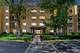 6670 S Brainard Unit 402, Countryside, IL 60525
