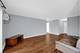 6670 S Brainard Unit 402, Countryside, IL 60525
