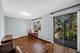 6670 S Brainard Unit 402, Countryside, IL 60525