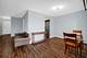 6670 S Brainard Unit 402, Countryside, IL 60525