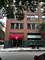 621 S Plymouth Unit 210, Chicago, IL 60605
