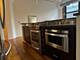 621 S Plymouth Unit 210, Chicago, IL 60605