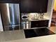 621 S Plymouth Unit 210, Chicago, IL 60605