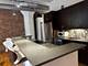 621 S Plymouth Unit 210, Chicago, IL 60605