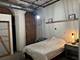 621 S Plymouth Unit 210, Chicago, IL 60605