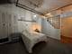 621 S Plymouth Unit 210, Chicago, IL 60605