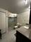 621 S Plymouth Unit 210, Chicago, IL 60605