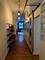621 S Plymouth Unit 210, Chicago, IL 60605