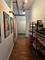 621 S Plymouth Unit 210, Chicago, IL 60605