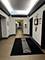 621 S Plymouth Unit 210, Chicago, IL 60605
